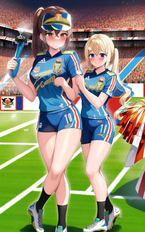 預(yù)計明年超長期特別國債和專項債規(guī)模均將擴大以發(fā)揮穩(wěn)投資作用