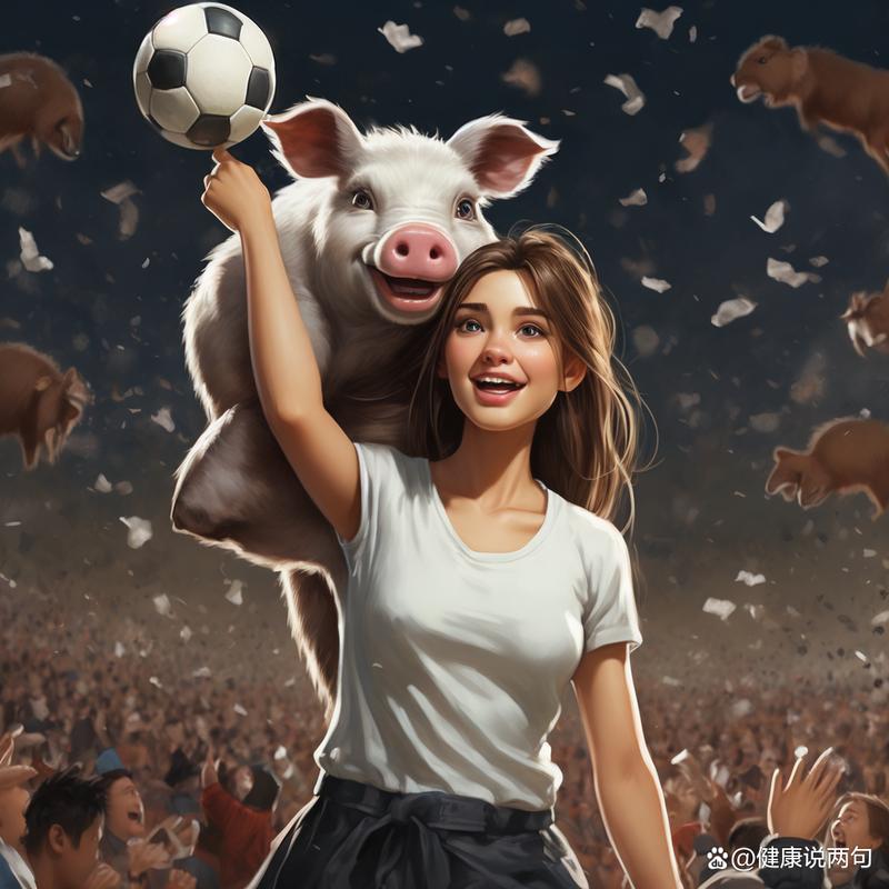 評論指出：中國經(jīng)濟(jì)以高質(zhì)量發(fā)展的確定性應(yīng)對外部不確定性，展現(xiàn)出定力