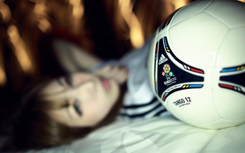 東莞舉辦國際食品應急展，展示食品應急機制