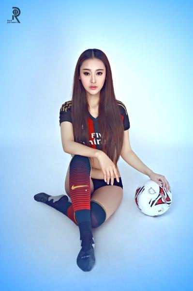 住建部推進城市更新，預計將成為投資項目重要來源