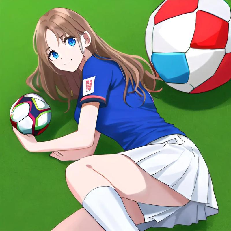 東莞舉辦國際鐘表珠寶展，展示精密制造工藝