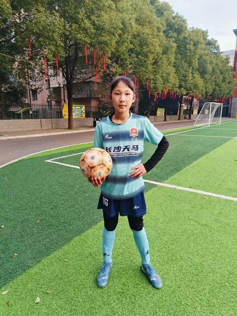 “一刻鐘便民生活圈”建設(shè)讓城市更有溫度