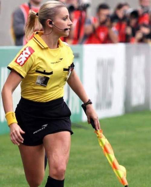 未領(lǐng)證女方流產(chǎn)后分手判返40%彩禮