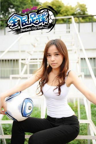 稀土價(jià)格指數(shù)小幅上行，磁材需求提供支撐