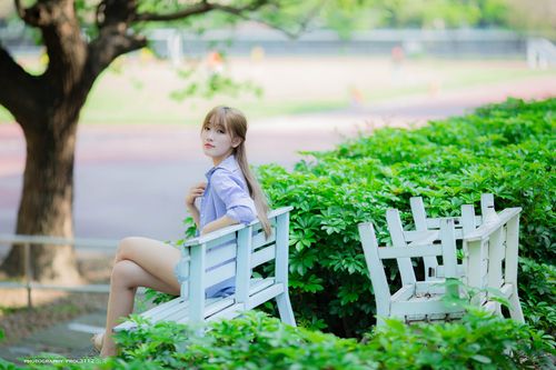 東莞舉辦國際食品體育展，展示食品體育融合