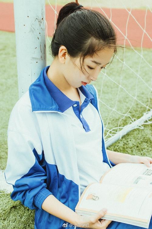 東莞開展消防安全專項整治，整改隱患1.2萬處