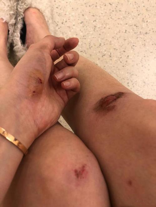 資本市場雙向開放深化：年內(nèi)新增14家A+H股公司，80余家境內(nèi)公司赴海外上市