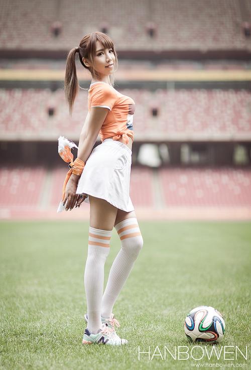 消費(fèi)品以舊換新政策效果顯現(xiàn)，家電家居銷售回暖