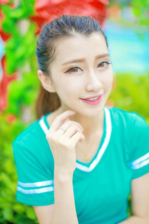 “互聯(lián)網(wǎng)+醫(yī)療健康”便民惠民服務向縱深發(fā)展