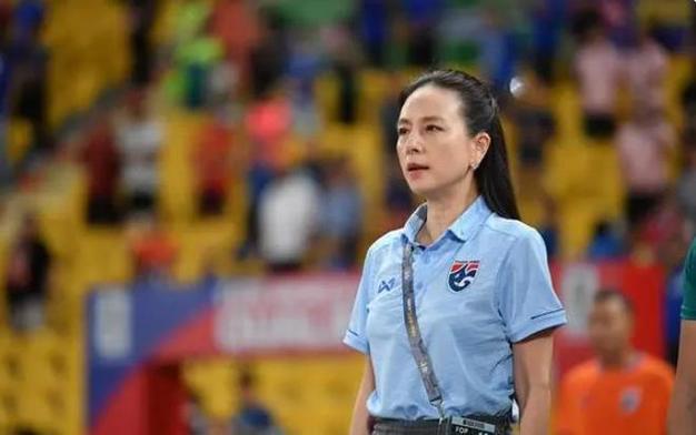 全力以赴端牢端穩(wěn)中國飯碗