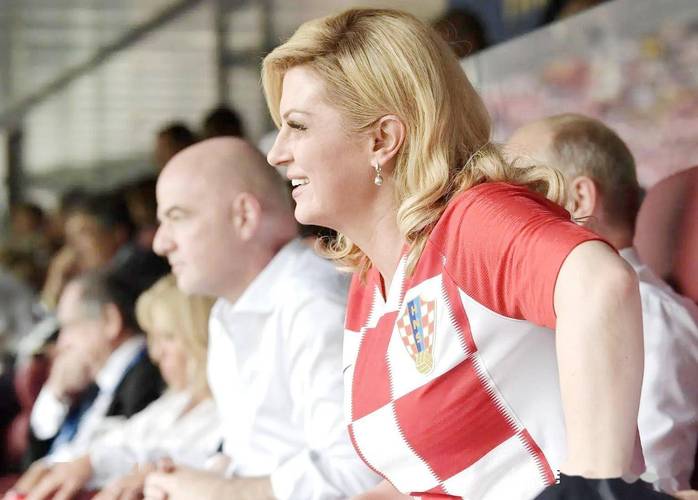 個人養(yǎng)老金制度運行平穩(wěn)，開戶人數(shù)持續(xù)增加