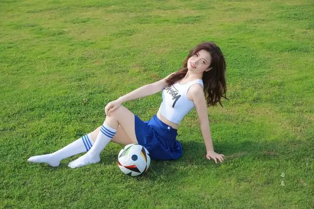 鈣鈦礦光伏電池轉(zhuǎn)換效率再破世界紀(jì)錄