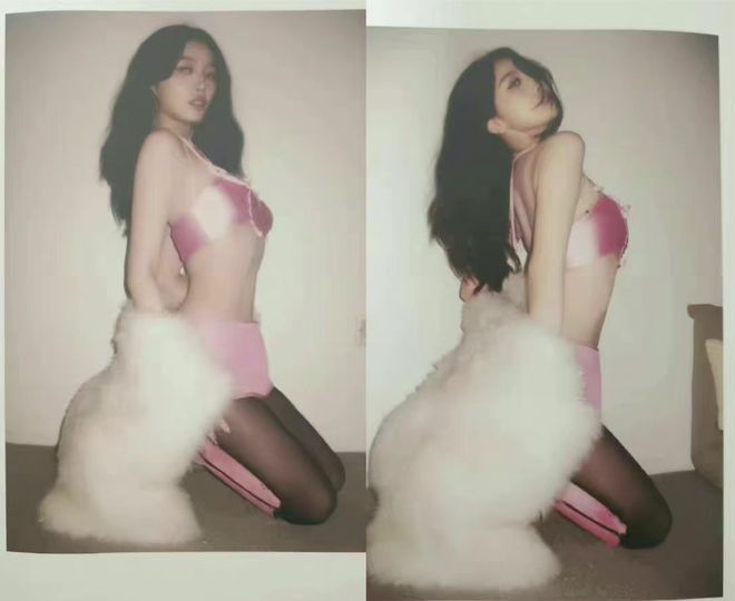 “一刻鐘便民生活圈”建設(shè)讓城市更有溫度