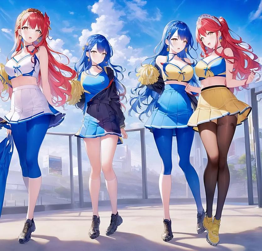 武契奇最新涉臺表態(tài)