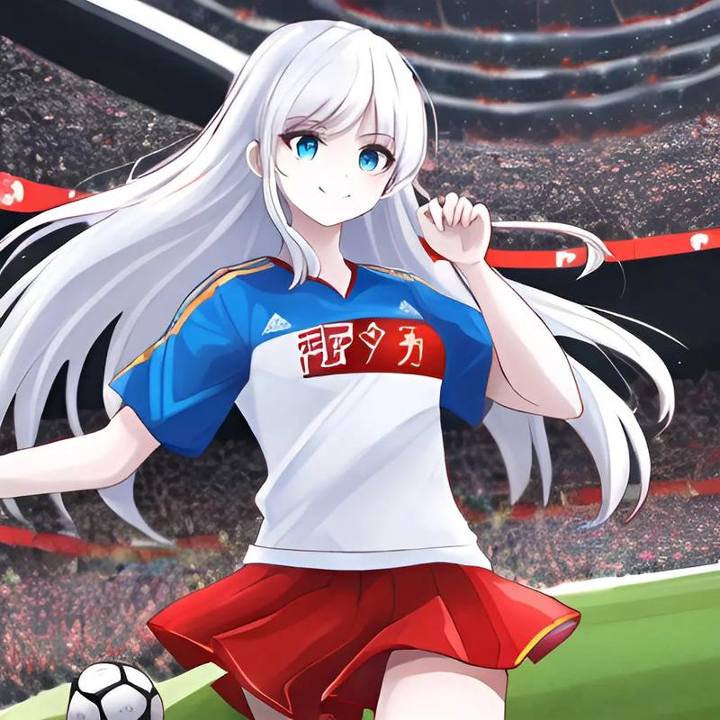 韓國組合沒有慶祝奪冠