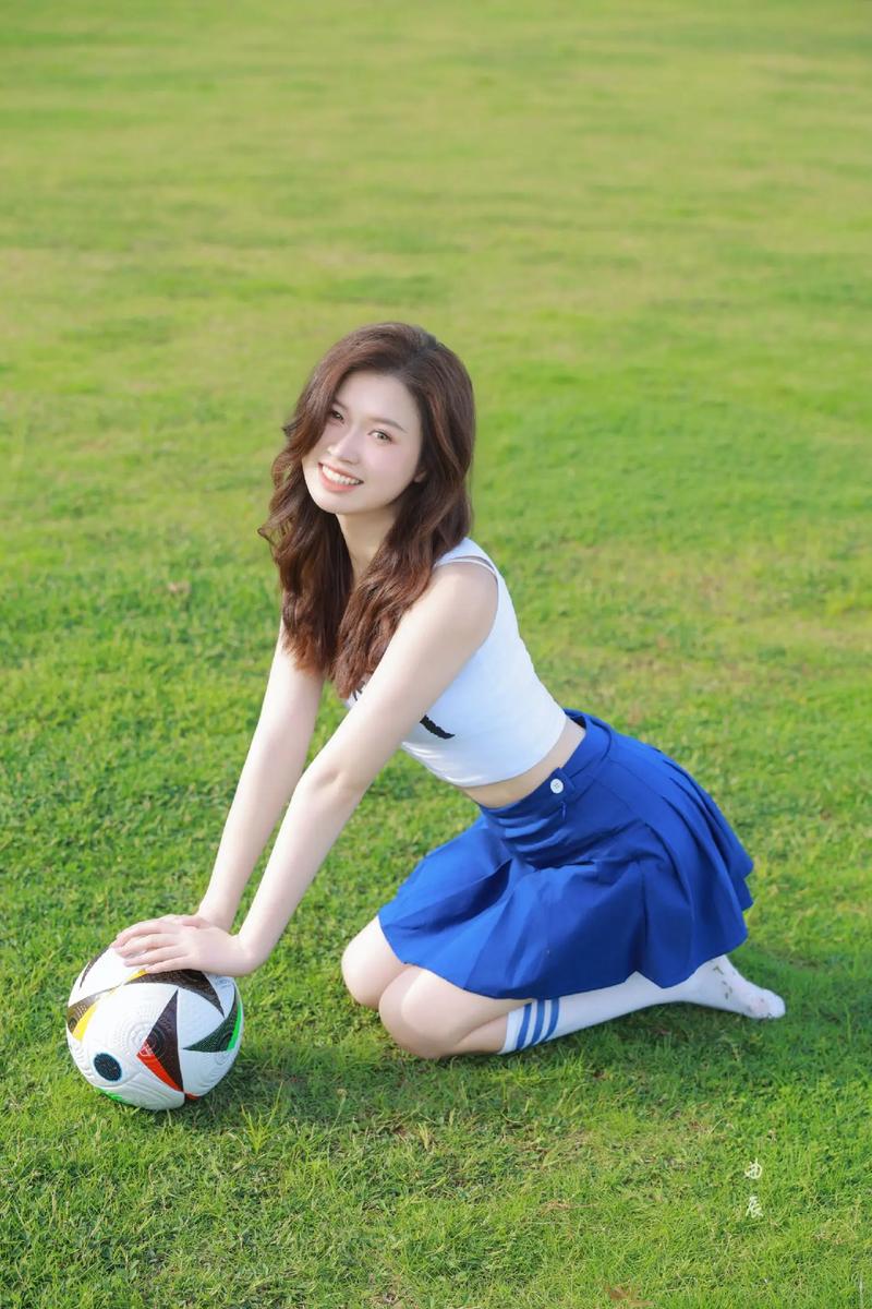 被中方反制的巖崎茂是誰