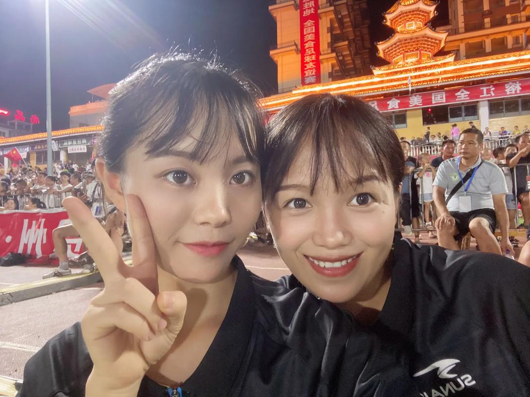 中美衛(wèi)星僅距200米驚險擦肩