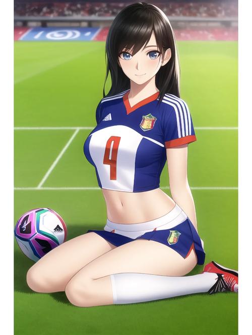 四級翻譯 citywalk