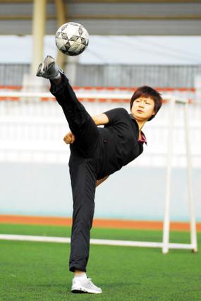 科技倫理審查辦法出臺，規(guī)范人工智能、生命科學(xué)等前沿領(lǐng)域研發(fā)活動