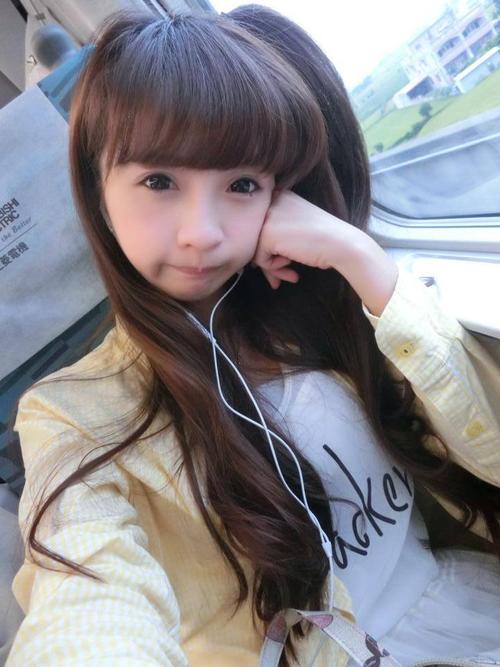 2025年中央經(jīng)濟會議，定調(diào)明年經(jīng)濟工作