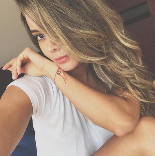 多家磷酸鐵鋰頭部上市公司擬提價，以應(yīng)對成本上漲修復(fù)利潤