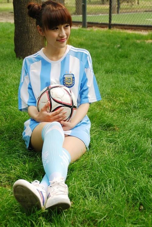 餐飲行業(yè)復(fù)蘇態(tài)勢(shì)穩(wěn)固，快餐與正餐品牌加速開店