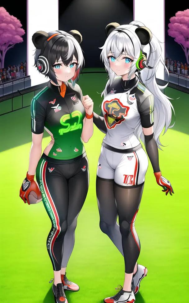 智殘男子被真公章假文件任命村書記