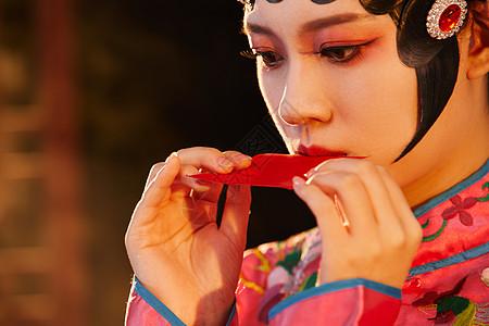 河南周口投資千萬景區(qū)荒廢成