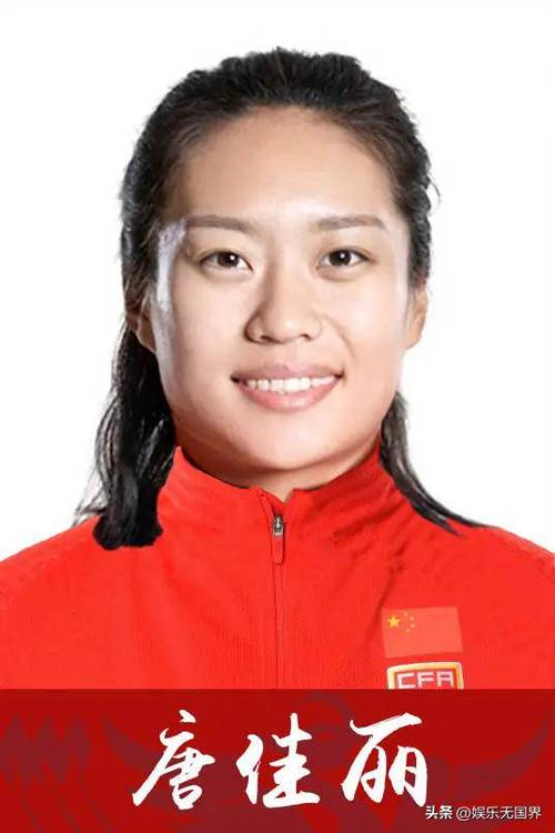 美國20個州起訴聯(lián)邦政府，欲阻止H-1B簽證費大幅提高至10萬美元