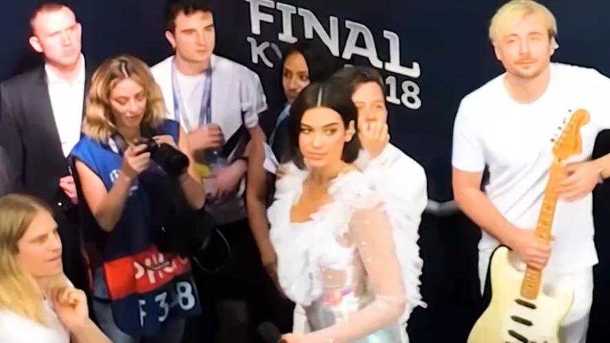 小狗有自己的圖書館