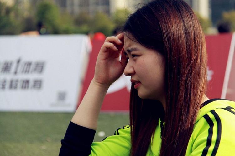 國內成品油價格迎來年內第X次調整