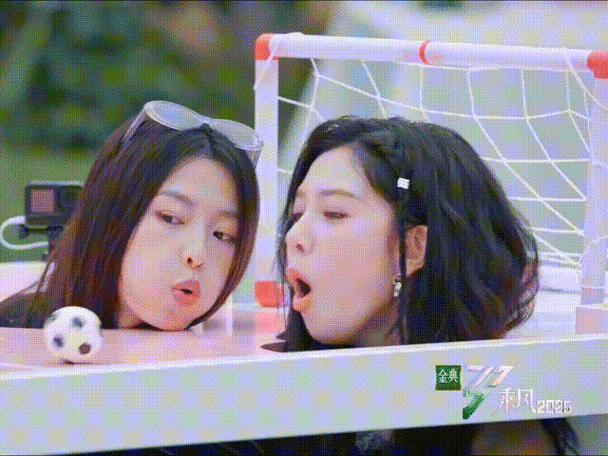 痛心，實驗室 309 人被感染，8 人死亡，還有人毀容、失明、喪失生育能力......做實驗到底有多危險