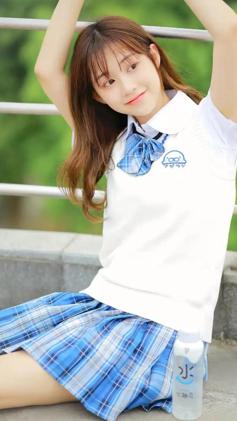 東莞舉辦國(guó)際食品訴訟案例展，展示食品訴訟實(shí)踐