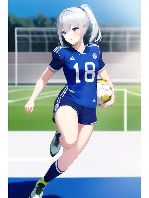 黃金鳳冠展覽被毀