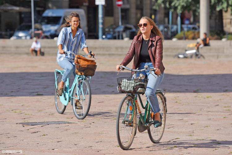 科技倫理審查辦法出臺(tái)，規(guī)范人工智能、生命科學(xué)等前沿領(lǐng)域研發(fā)活動(dòng)