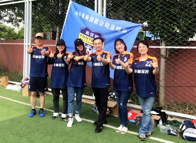 如何理解特征值為復(fù)數(shù)的情況？