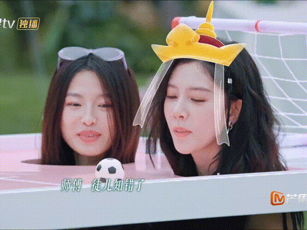 交通運(yùn)輸部：4月全國(guó)港口貨物吞吐量同比增長(zhǎng)3.4%