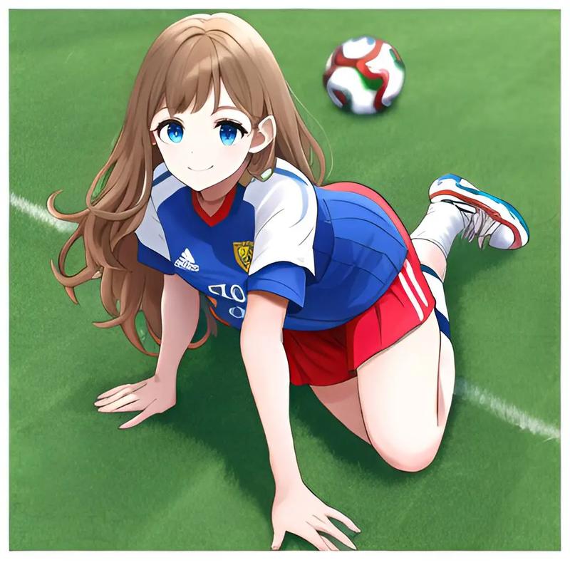 高校畢業(yè)生等青年就業(yè)創(chuàng)業(yè)推進(jìn)計(jì)劃實(shí)施